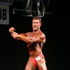 Giles  Bellehumeur - NPC Sacramento 2009 - #1